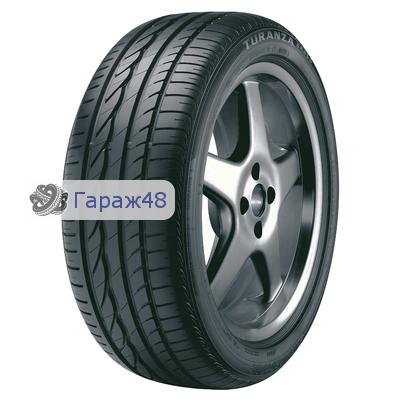 Bridgestone Turanza ER300 225/60 R16 98Y